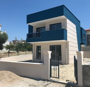 Kusadasisahilsiteleri