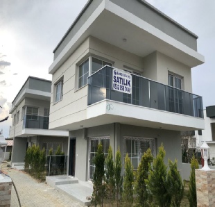 Ataturkikizvilla