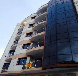 KayaInsaatBorMrkz
