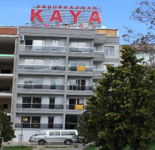 KayaInsaatPaterson1