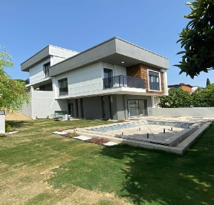 Kusadasisogucak