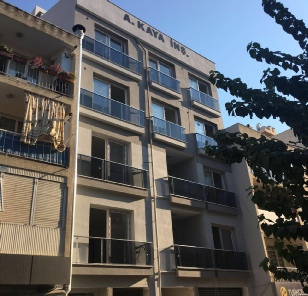 EmreKayaPazaryeri