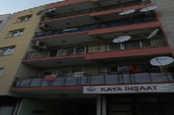 KayaInsaatEmre